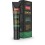 Flacon vaselina arma Guncer 10g