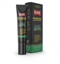 Flacon vaselina arma Guncer 10g