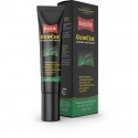 Flacon vaselina arma Guncer 10g