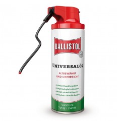 Spray ulei universal Varioflex 350 ml