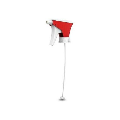 Pulverizator ballistol pentru flacon ulei 500ml