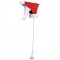 Pulverizator ballistol pentru flacon ulei 500ml