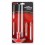 Set pentru curatat arme+suport