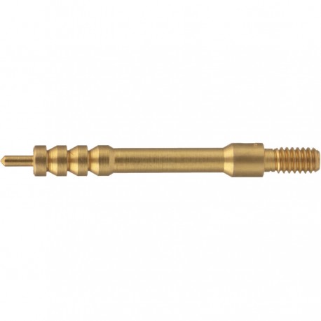 Adaptor alama pentru curatat arma Hoppe.s no9 calibrul 5,6-6mm