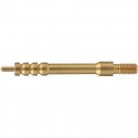 Adaptor alama pentru curatat arma Hoppe.s no9 calibrul 5,6-6mm