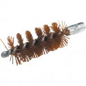 Perie plastic Hoppe.s no9 calibrul 9mm