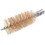 Perie fosfor/bronz Hoppe.s no9 calibrul 9mm