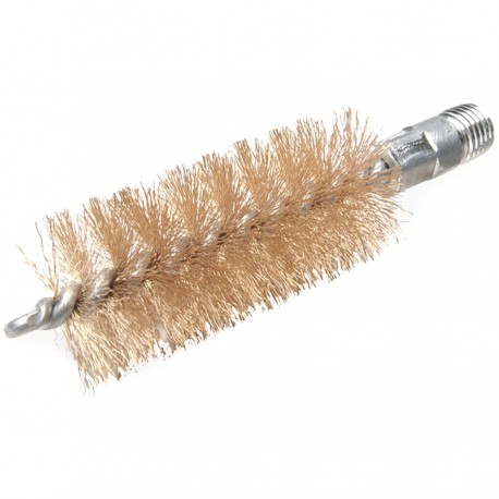 Perie fosfor/bronz Hoppe.s no9 calibrul 9mm