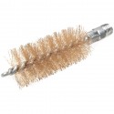 Perie fosfor/bronz Hoppe.s no9 calibrul 9mm