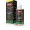 Flacon solutie dizolvare robla solo 65 ml