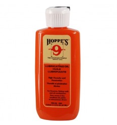 Ulei Hoppe.s pentru intretinere arma 66ml
