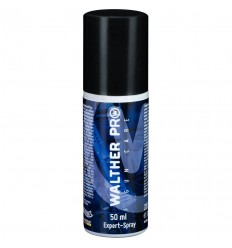 Spray ulei arma walther pro 50ml
