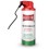 Spray ulei universal Varioflex 350 ml