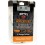 Cordon Hoppe's Boresnake pentru curatat arma calibrul 12
