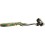 Cordon Hoppe's Boresnake pentru curatat arma calibrul 12
