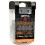 Cordon Hoppe's Boresnake pentru curatat carabina calibrul 7mm