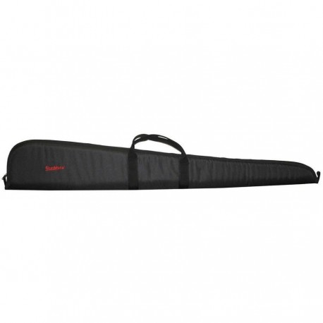 Husa gunmate textil semiautomata 122cm