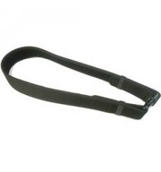 Curea sintetica tip b1 neagra marimea 2xl