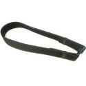 Curea sintetica tip b1 neagra marimea 2xl