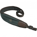 Curea arma sauer ergo rest neopren maro/verde