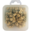 Cutie pelete lana pentru curatat teava calibrul 270w/7mm.rem 60buc