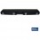 Case pentru arma vinatoare 125x25x11cm