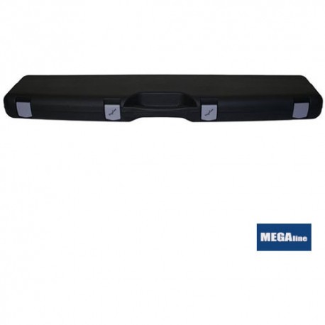 Case pentru arma vinatoare 125x25x11cm