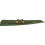 Husa arma vinatoare 130cm pentru lise
