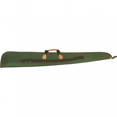 Husa arma vinatoare 130cm pentru lise