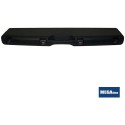 Case pentru arma vanatoare 125x25x11cm cu cifru
