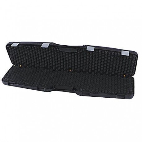 Case pentru arma vinatoare 110x25x11cm