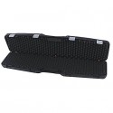 Case pentru arma vinatoare 110x25x11cm