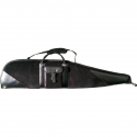 Husa piele pentru carabina 130cm