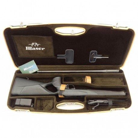 Case blaser tip b pentru r8 82x33x9cm