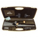 Case blaser tip b pentru r8 82x33x9cm