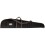 Husa Mauser pentru carabina 125x26x5cm neagra