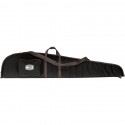 Husa Mauser pentru carabina 125x26x5cm neagra