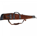 Husa piele lisa 125cm