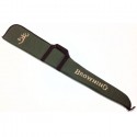Husa one verde arma lisa 132cm