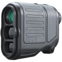 Telemetru nitro 1 mila 6x20