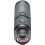 Telemetru nitro 1 mila 6x20
