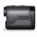 Telemetru hawke endurance lrf1500 hight o-led 6x21