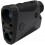 Telemetru kilo2200 bdx 7x25 graphite