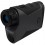 Telemetru kilo2200 bdx 7x25 graphite