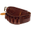 Cartusiera piele deluxe mixta post.20