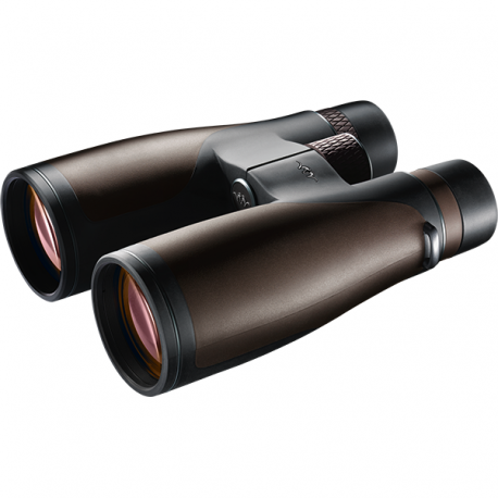 Binoclu Blaser Primus 8x56