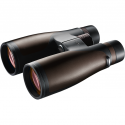 Binoclu Blaser Primus 8x56