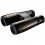 Binoclu Blaser Primus 10x42