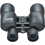 Binoclu Powerview 10x50