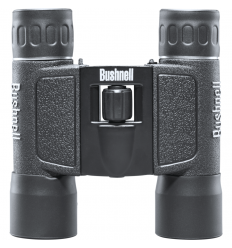 Binoclu Powerview 12x25